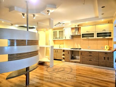 квартира за адресою хрещатик, 55