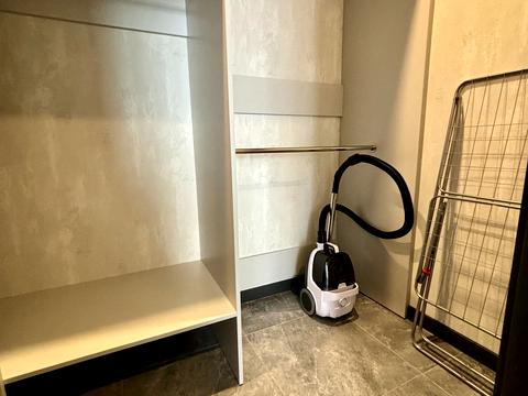 квартира за адресою Генерала Грекова вул., 4