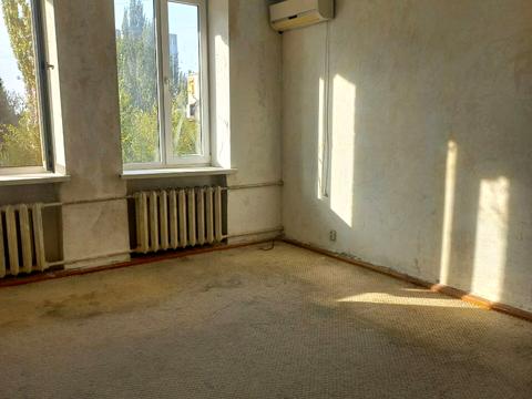 квартира по адресу Фортечна, 90