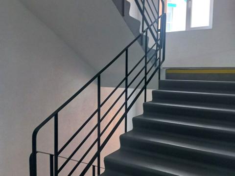 квартира по адресу Бульвар Центральный, 28
