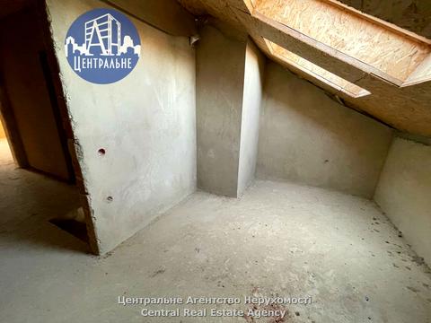 квартира за адресою Мазепи, 10