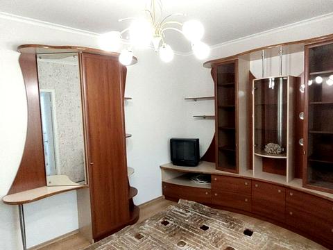 будинок за адресою Дмитра Іванова вул.