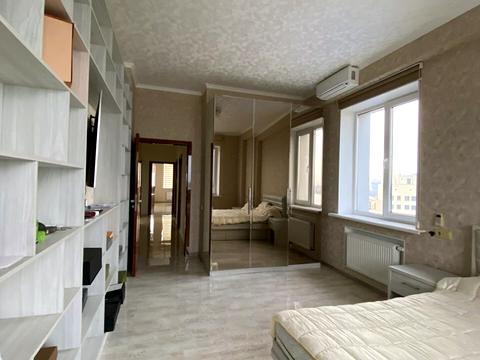 квартира за адресою Крутогірний узвіз (Рогальова), 28