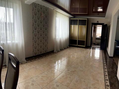 будинок за адресою с. Улянівка, Вулиця