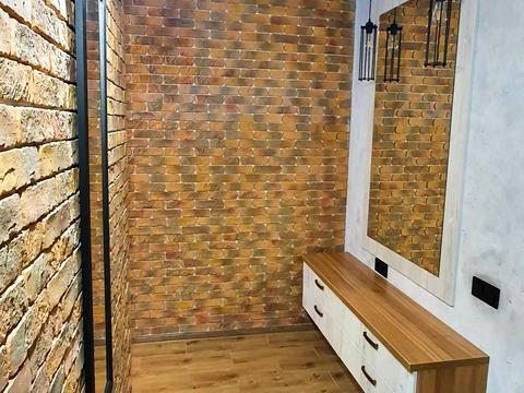 квартира за адресою Київ, Самійла Кішки вул. (Маршала Конєва), 10/1