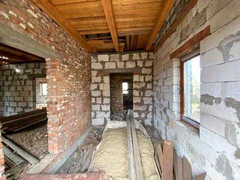 будинок за адресою Нова, 4