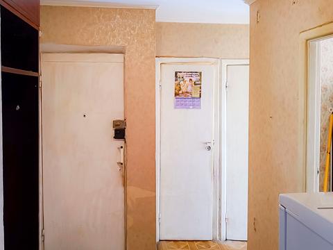 квартира за адресою Соломії Крушельницької вул., 52а