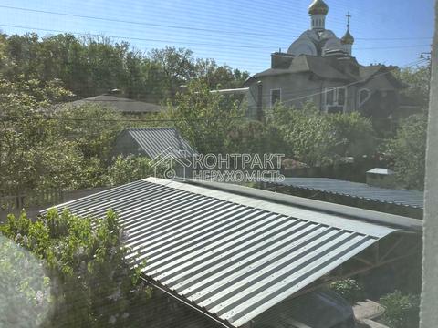 будинок за адресою Науки вул., 65А