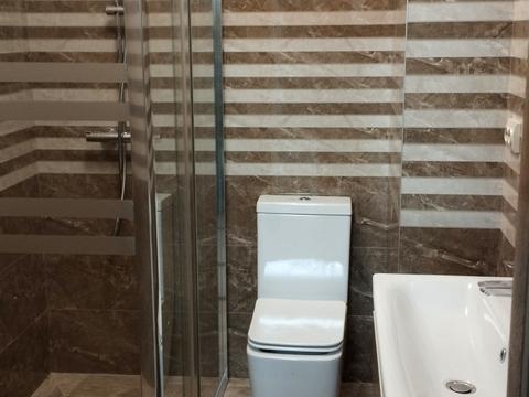 квартира по адресу Таможенная ул., 25