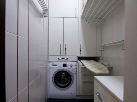 квартира за адресою Олімпійська вул., 10б