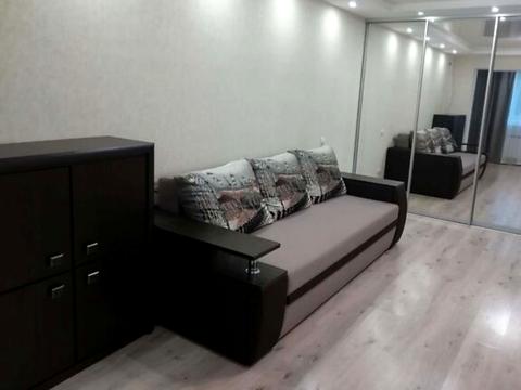 квартира за адресою Менахем-Мендл Шнеєрсона вул. (Мініна), 1