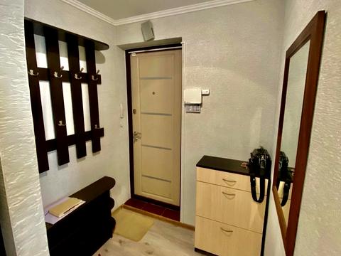квартира за адресою Архітектора Старова вул., 10