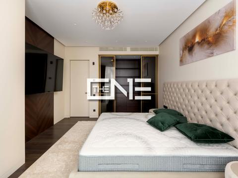 квартира за адресою Київ, Іоанна Павла II вул. (Патріса Лумумби), 12