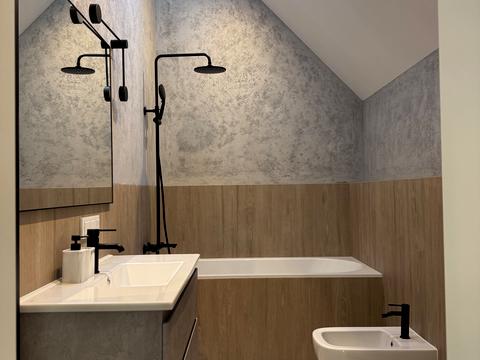 дом по адресу Тургенева ул.