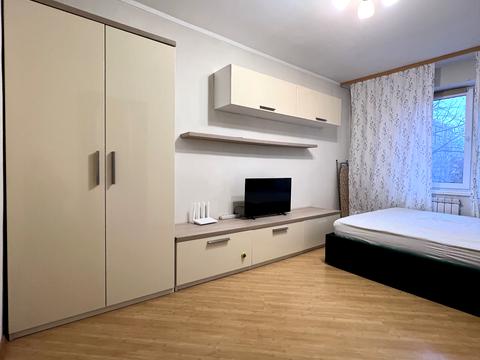 квартира за адресою Київ, Райдужна вул., 13-В
