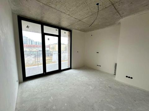 квартира за адресою Гетьмана Мазепи вул., 148/1