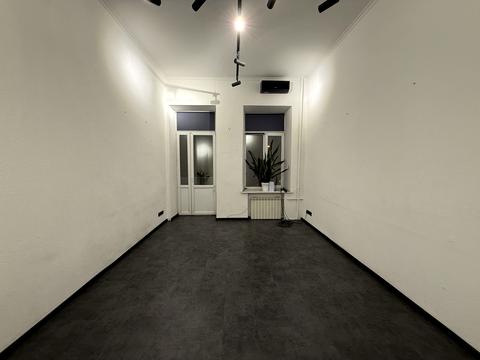 комерційна за адресою Велика Васильківська вул. (Червоноармійська), 43/16