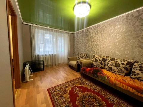 квартира за адресою Володимира Великого пл. (Олександра Поля), 28
