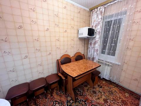 квартира за адресою Андріївська вул., 10