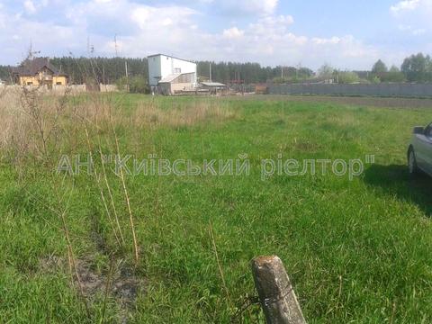 участок по адресу с. Рожны, 
