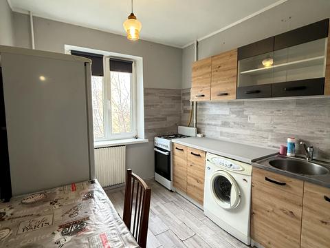 квартира по адресу Петропавловская ул., 26
