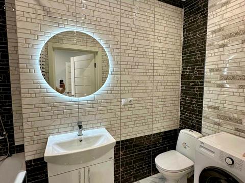 квартира за адресою Замарстинівська вул. (Калініна), 127