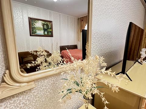 квартира по адресу Даниила Галицкого ул., 9а