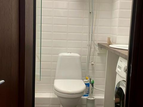 квартира по адресу Голосеевский просп. (40-летия Октября), 7