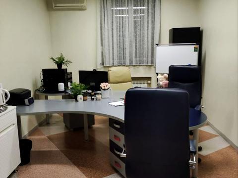 комерційна за адресою Дніпро, Запорізьке шосе, 62