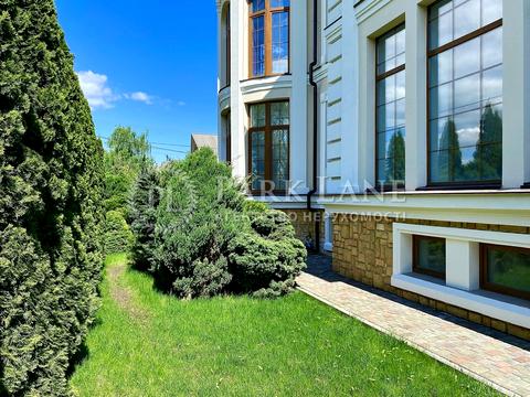 будинок за адресою 42-га Садова вул.