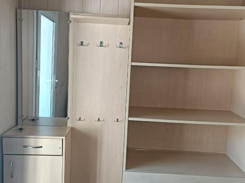 будинок за адресою Лютневий пров., 5