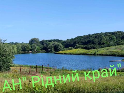будинок за адресою Волонтерська вул. (Кінноармійська), 84