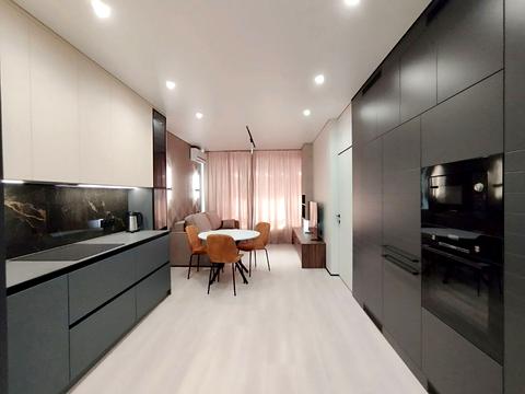 квартира за адресою Васильківська вул., 76