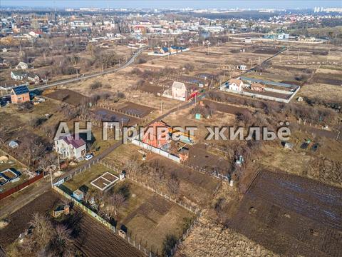 участок по адресу центральна, 1