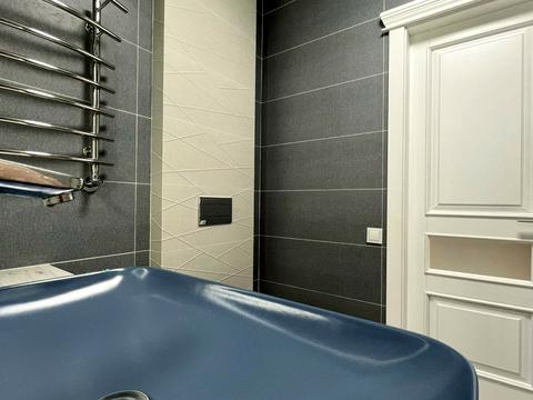 квартира за адресою Івана Похітонова, 5