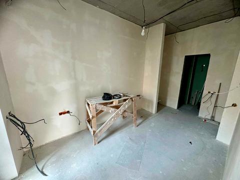 квартира по адресу набережна Перемогі, 68а