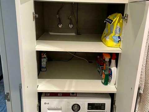 квартира за адресою Регенераторна вул., 4 к6