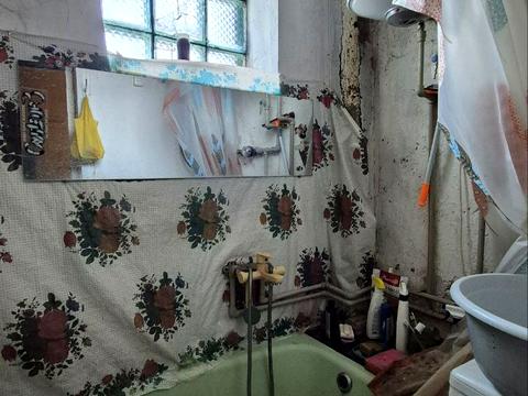 кімната за адресою Насосна вул., 29