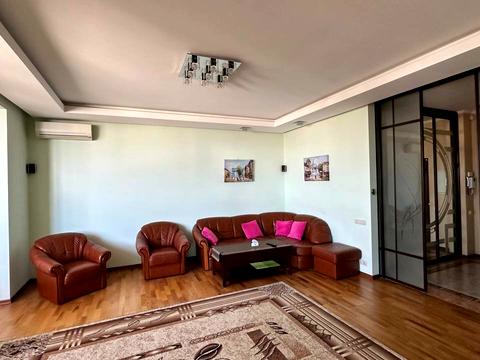 квартира за адресою Несторівський пров., 6