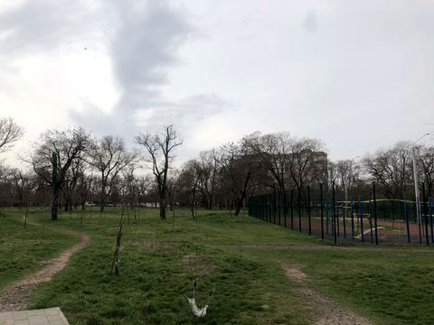 квартира по адресу Профсоюзная ул., 9-А