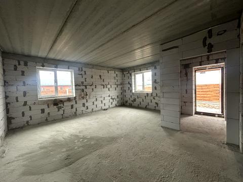 будинок за адресою с. Білогородка, Лугова, 1