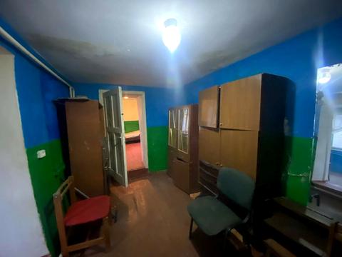 будинок за адресою Проценка вул., 10