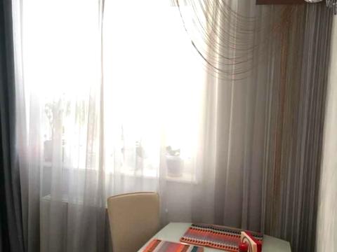 квартира за адресою Олексія Вадатурського вул. (Маршала Малиновського), 18б