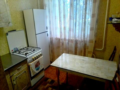 квартира за адресою Ювілейний просп. (), 34д