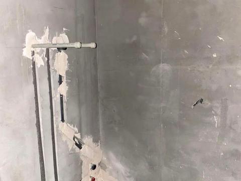 квартира по адресу Заливная ул., 6