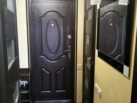 квартира за адресою Роменська вул., 100