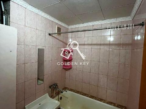 квартира по адресу Кропивницкого ул., 15