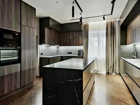 дом по адресу Вишнёвая ул., 23