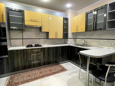 квартира за адресою Симона Петлюри вул., 11