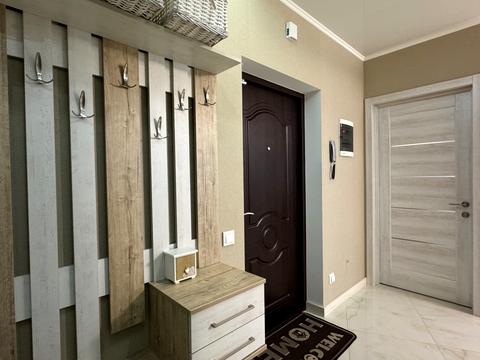 квартира по адресу Івана Сльоти ул., 6б